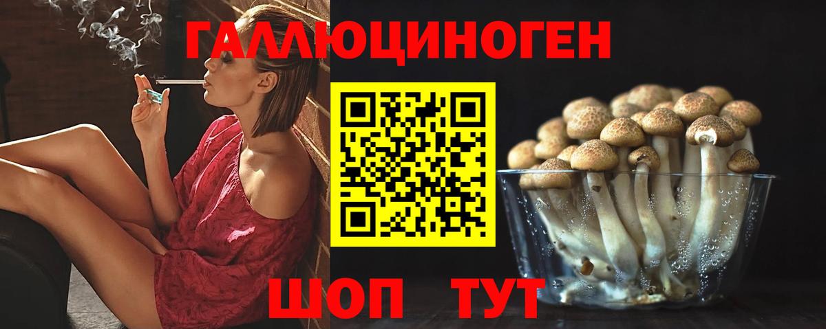 Галлюциногенные грибы Magic Shrooms Астрахань